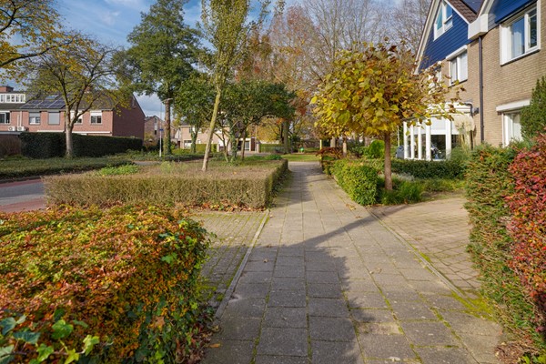 Foto - Te koop: De Els 36, 6942 TK Didam